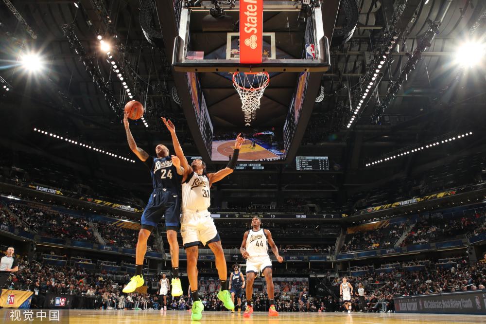 也可能成为 也可能成为