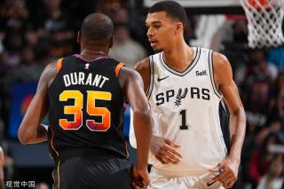 俱乐部意在 俱乐部意在