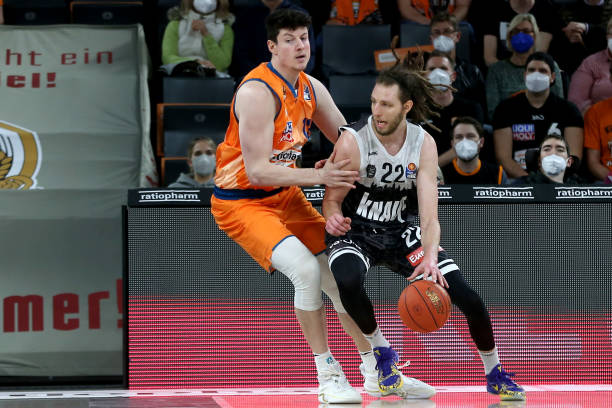 状况的忽视 状况的忽视