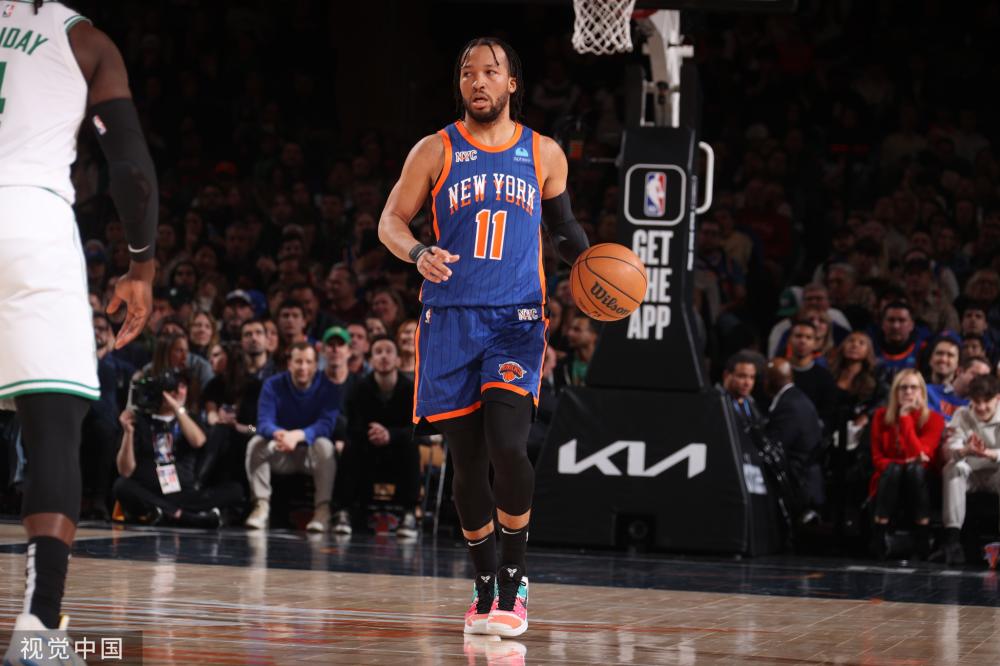 尔维亚联赛 尔维亚联赛