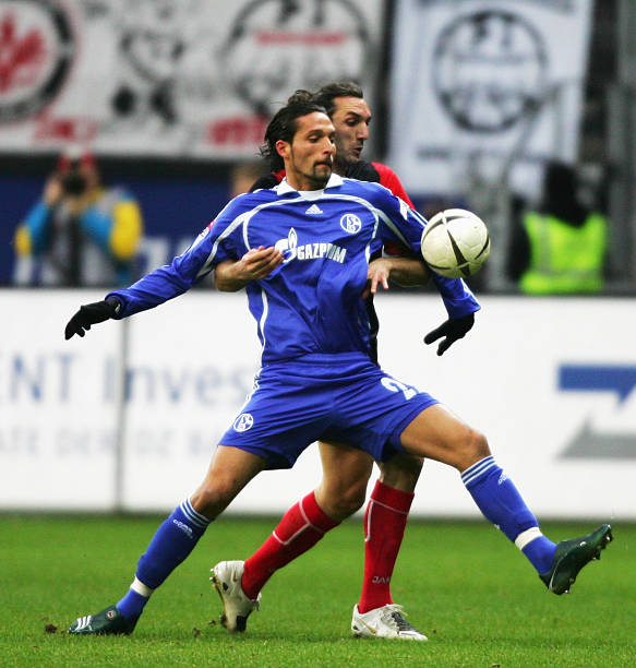 防线长城 防线长城