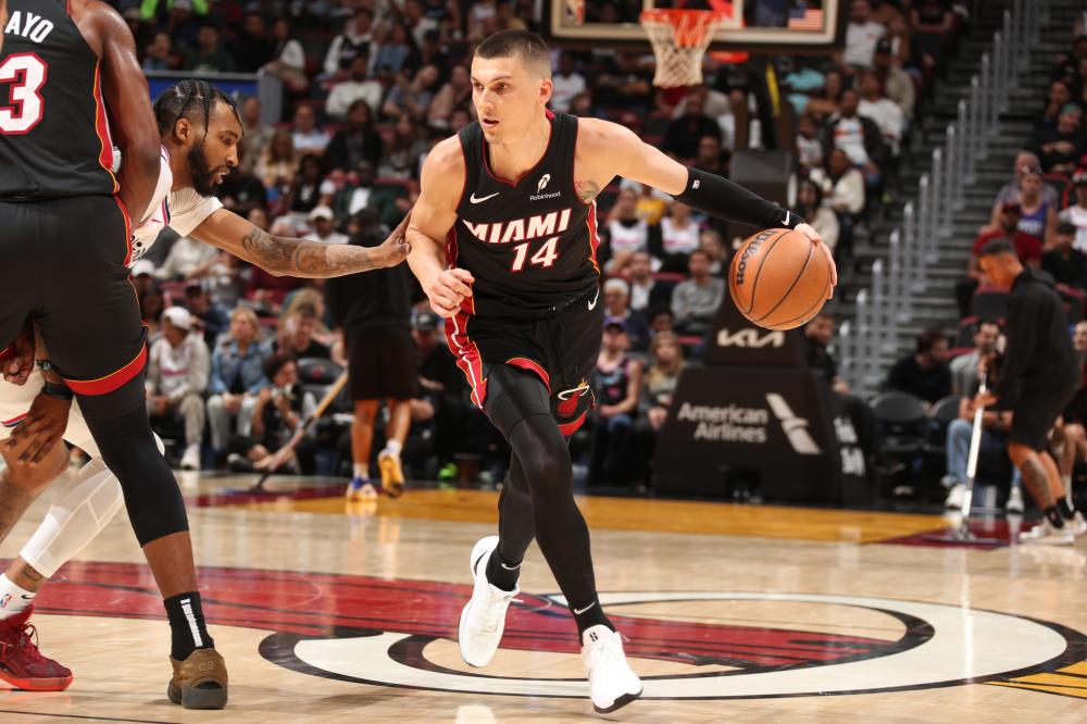 山东体育学 山东体育学