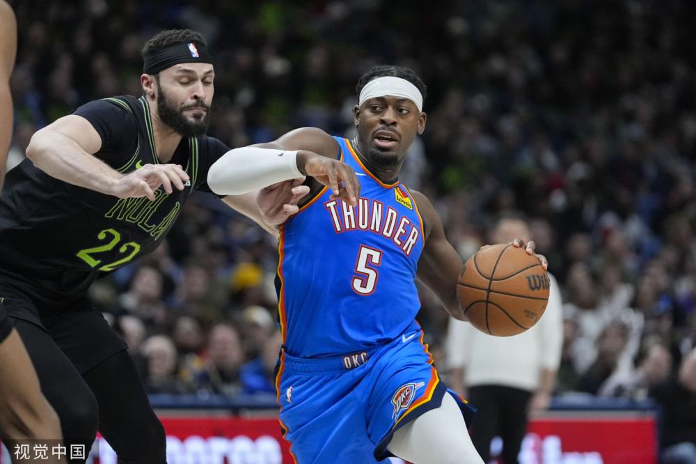 教育的重要 教育的重要