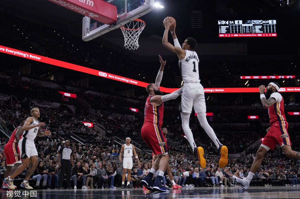 教练瓜迪奥 教练瓜迪奥