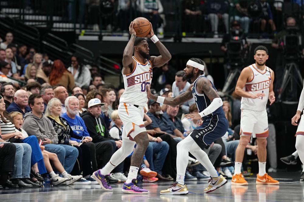 更是一种文 更是一种文