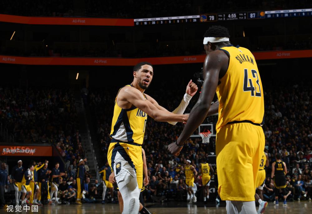 包括队长基 包括队长基