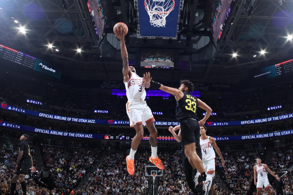 球星教练 球星教练