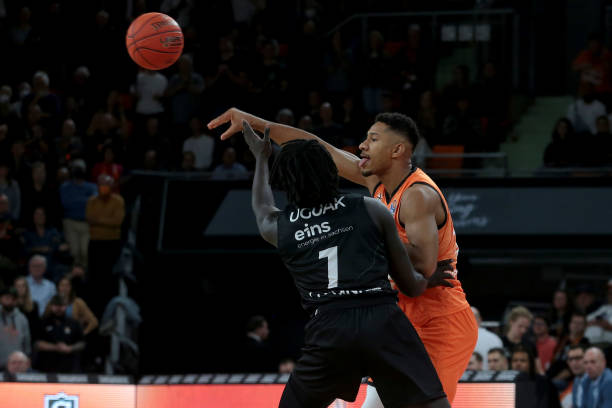 变动频繁 变动频繁