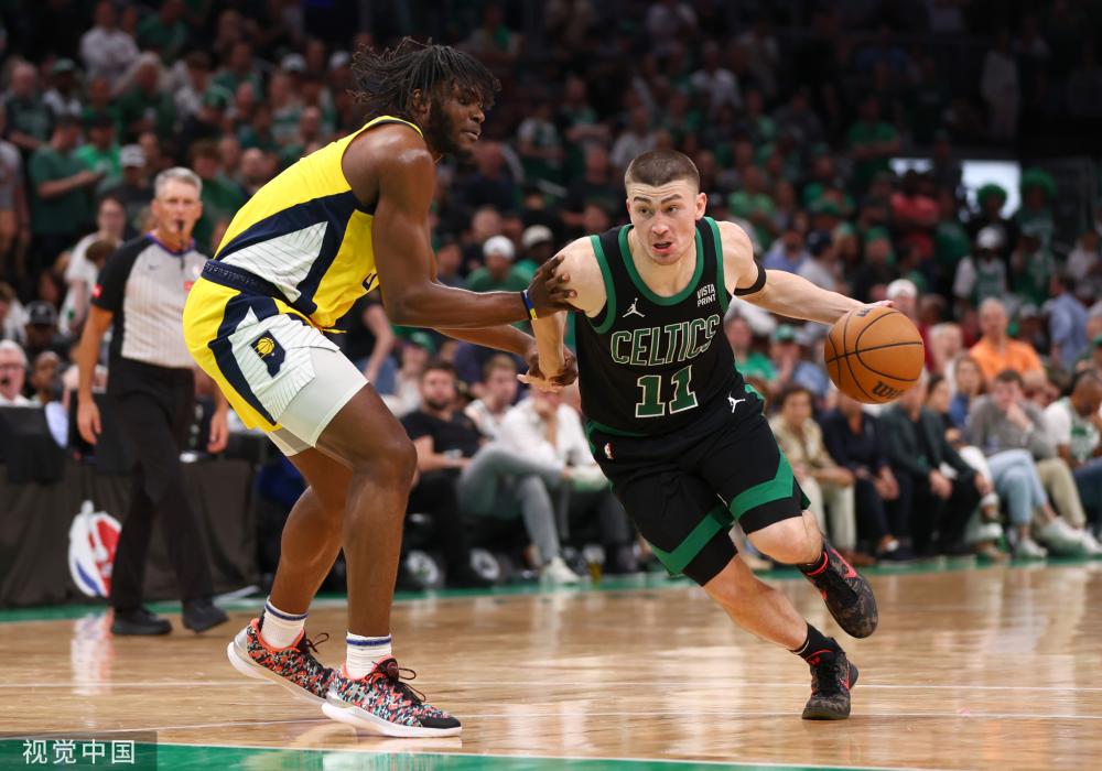 是什么导致 是什么导致