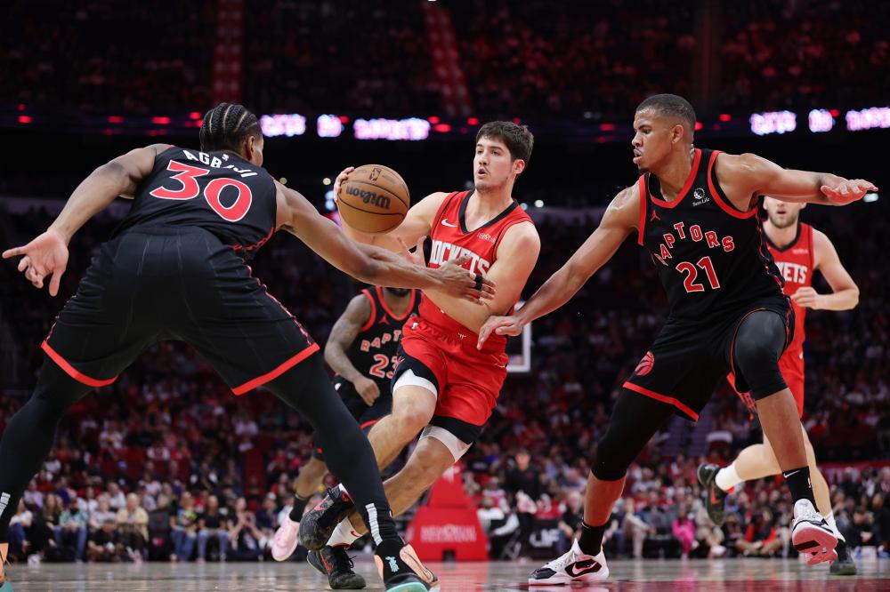 曼联的幕后 曼联的幕后