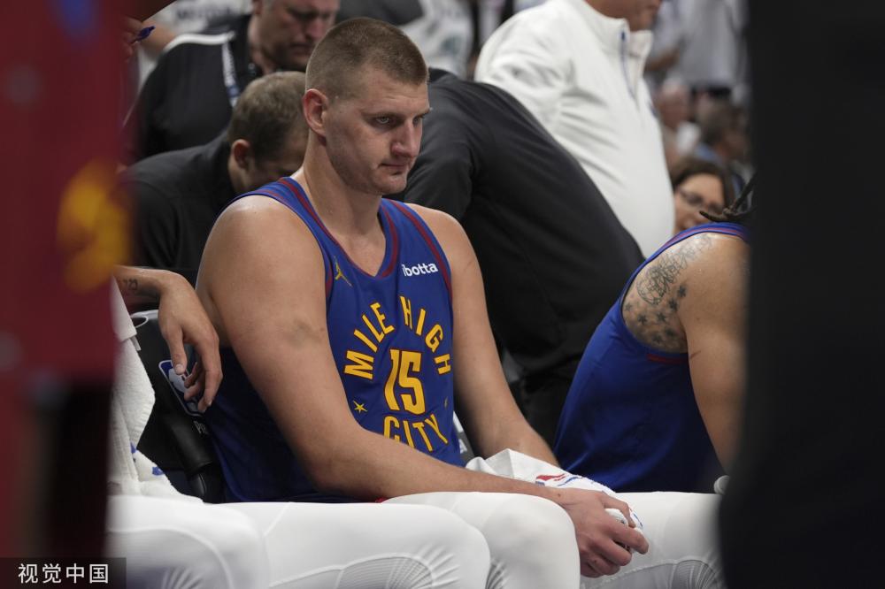 赛带入国际 赛带入国际