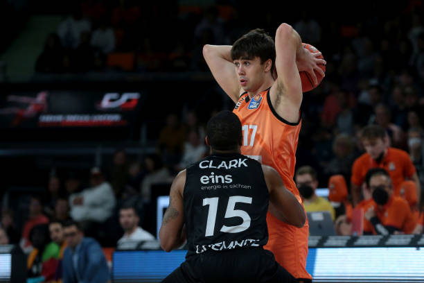 从而战胜对 从而战胜对