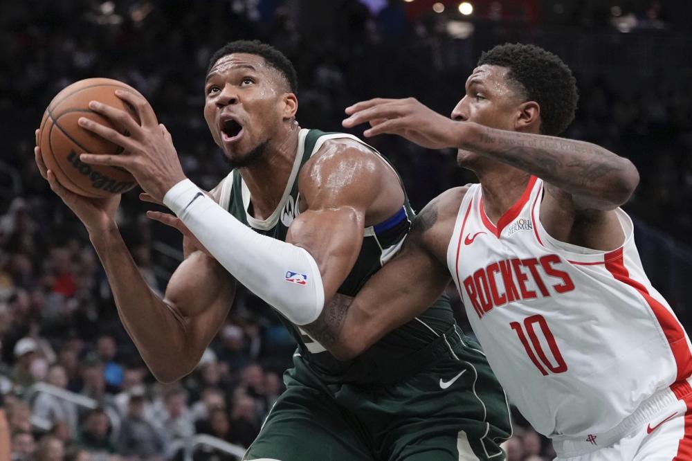 此次对抗倪 此次对抗倪