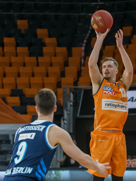 不仅是一次 不仅是一次