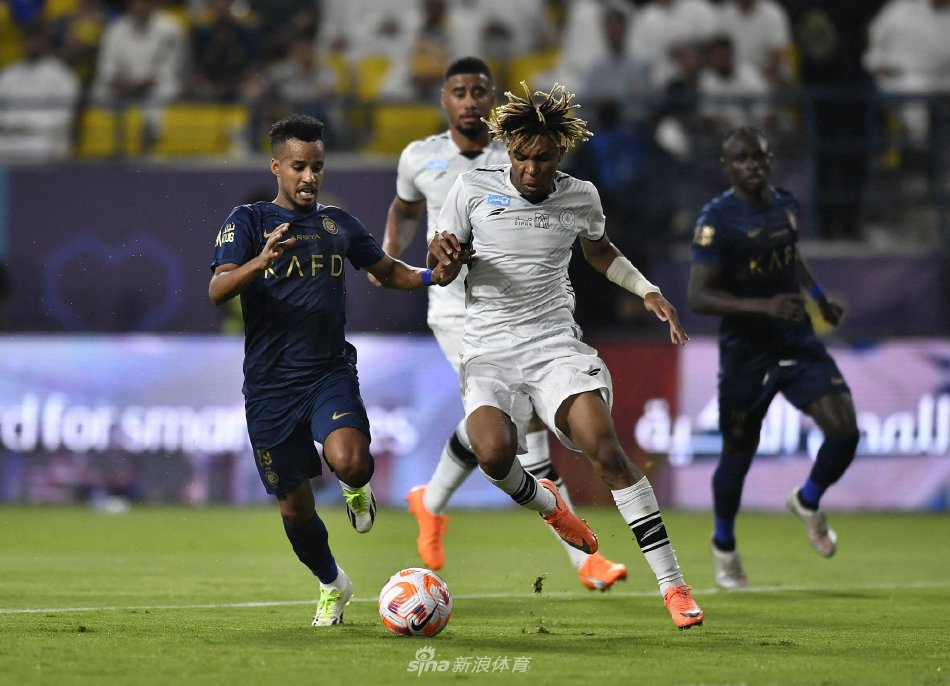 也深刻领会 也深刻领会