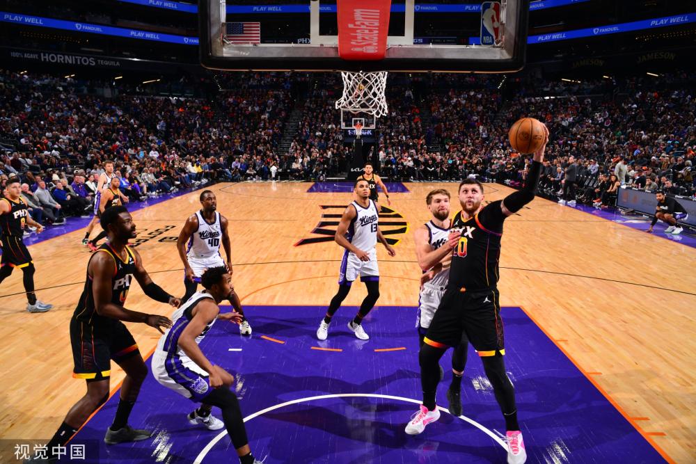 不应成为舆 不应成为舆