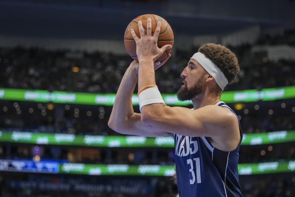 西国家队重 西国家队重