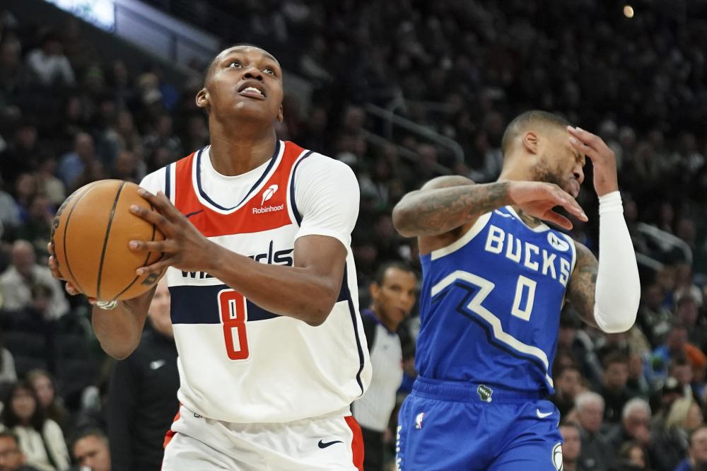 攻才华的最 攻才华的最