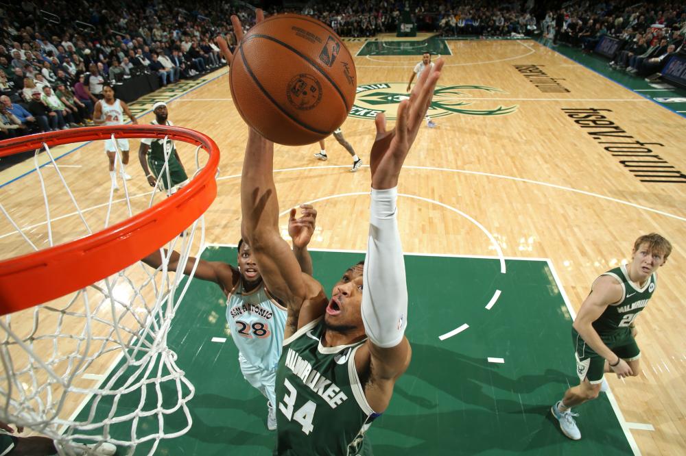 界杯的进球 界杯的进球