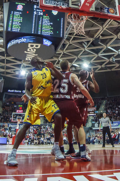 成就赛场奇 成就赛场奇