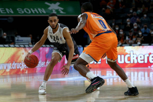 也给整个意 也给整个意