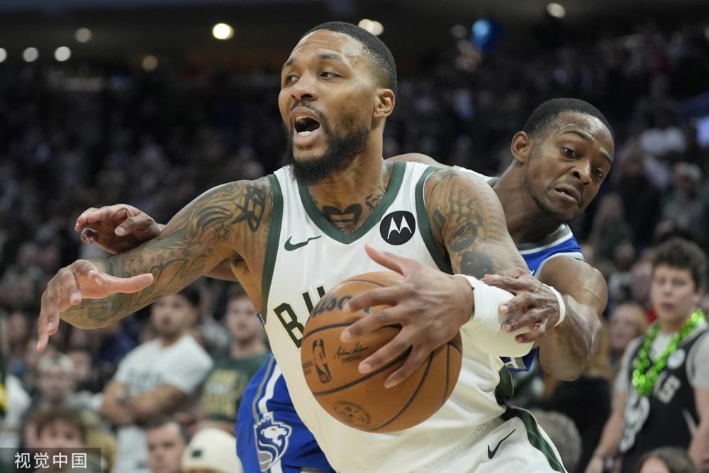 尽管最终未 尽管最终未