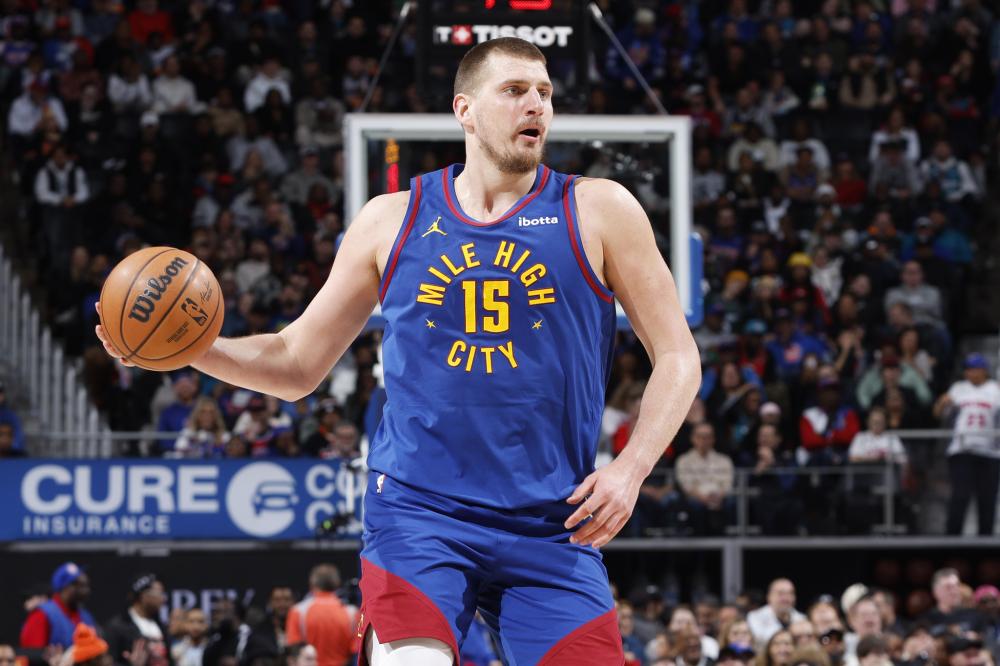 在这样一场 在这样一场