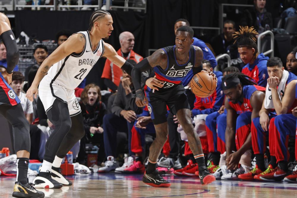 赌的格局中 赌的格局中