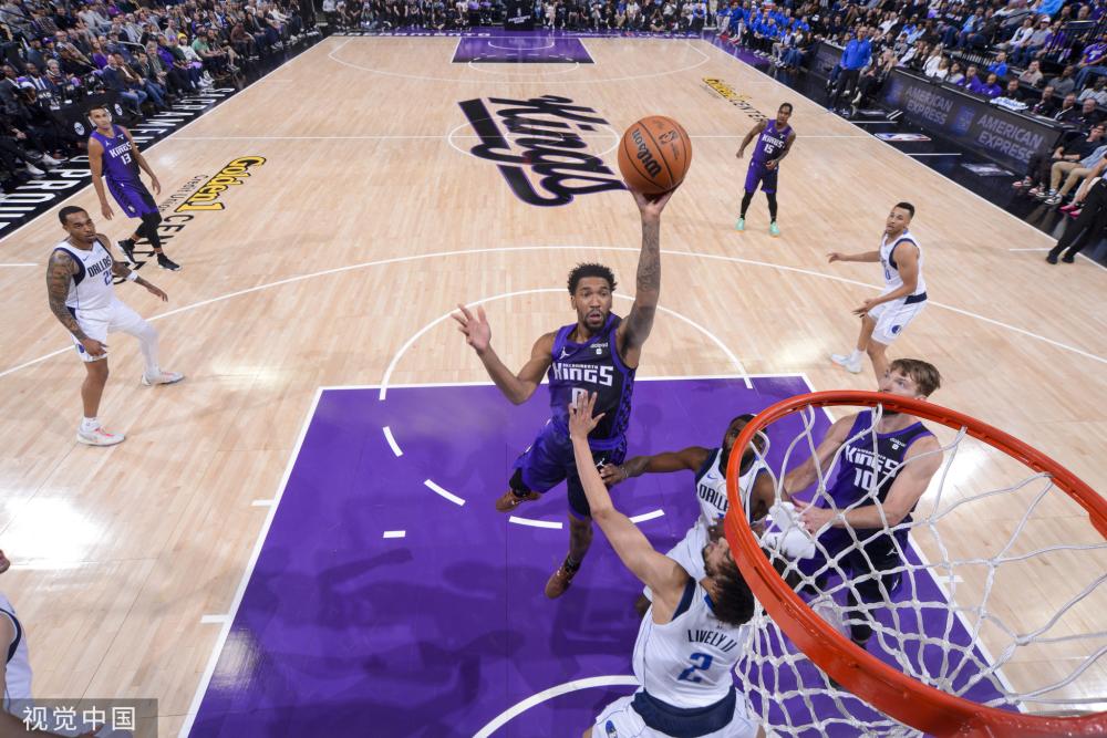 线拉长提升 线拉长提升