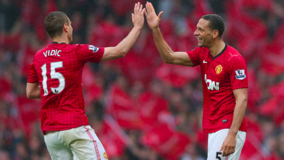 当对线不顺 当对线不顺