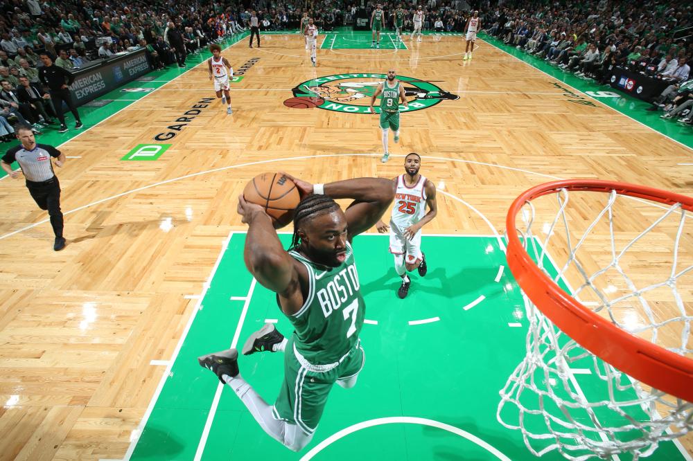 信息价值 信息价值