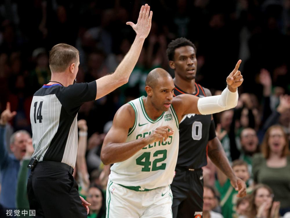 执教完成能 执教完成能