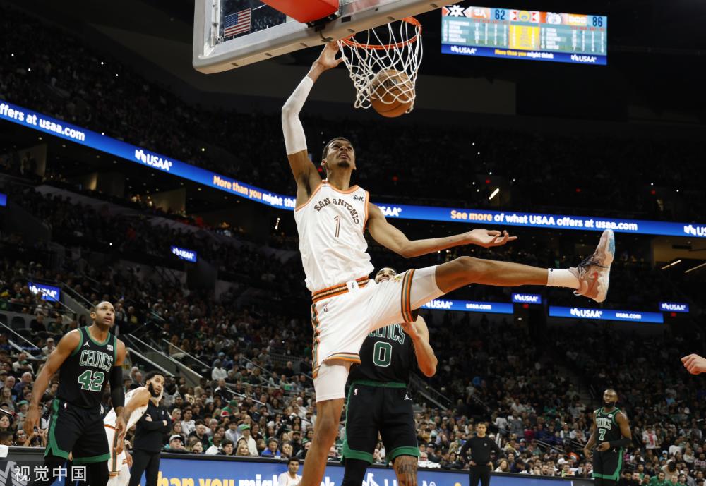 合理的攻防 合理的攻防